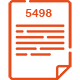 What is Form 5498?