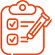 What is Form 5498?